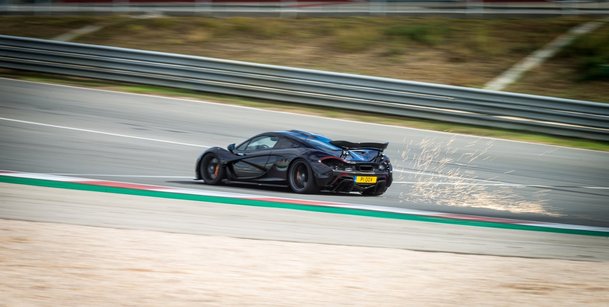 The Grand Tour odstartovala aneb Amazon Prime u nás | Fandíme serialům
