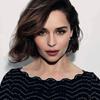 Emilia Clarke | Fandíme filmu