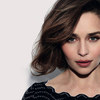 Emilia Clarke | Fandíme filmu
