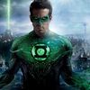 Green Lantern, Flash a Batgirl: Celovečerní filmy jsou stále v přípravě | Fandíme filmu