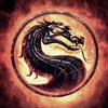 Mortal Kombat: Nový film si vyhlédl režiséra | Fandíme filmu