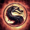 Mortal Kombat: Kvůli legendárním "fatalitám" bude film podle hry mládeži nepřístupný | Fandíme filmu