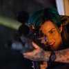 xXx: Návrat Xandera Cage: Nový trailer se zaměřil na Ruby Rose | Fandíme filmu