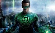 Green Lantern Corps.: Na snímku se stále pracuje | Fandíme filmu