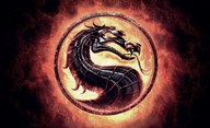 Mortal Kombat: Nový film si vyhlédl režiséra | Fandíme filmu