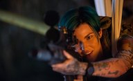 xXx: Návrat Xandera Cage: Nový trailer se zaměřil na Ruby Rose | Fandíme filmu