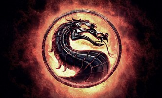 Mortal Kombat: Nový film si vyhlédl režiséra | Fandíme filmu