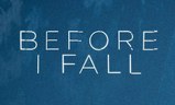 Before I Fall | Fandíme filmu