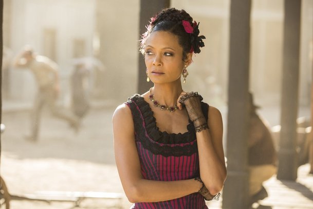 Westworld: Na druhou řadu si možná počkáme, kdo se určitě vrátí | Fandíme serialům