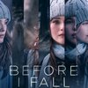 Before I Fall:  Na hraně zítřka na střední škole | Fandíme filmu
