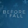 Before I Fall:  Na hraně zítřka na střední škole | Fandíme filmu