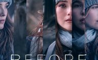 Before I Fall:  Na hraně zítřka na střední škole | Fandíme filmu