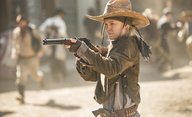 Westworld: Na druhou řadu si možná počkáme, kdo se určitě vrátí | Fandíme filmu