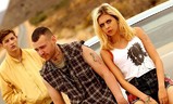 Detour | Fandíme filmu