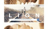 Lion | Fandíme filmu