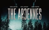 D'Ardennen | Fandíme filmu