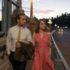 La La Land | Fandíme filmu