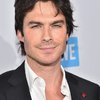 Ian Somerhalder | Fandíme filmu