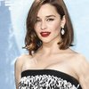 Emilia Clarke | Fandíme filmu