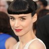 Rooney Mara | Fandíme filmu