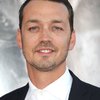 Rupert Sanders | Fandíme filmu