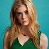 Elena Kampouris | Fandíme filmu