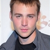 Emory Cohen | Fandíme filmu