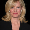 Bonnie Hunt | Fandíme filmu