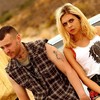 Detour | Fandíme filmu