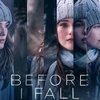 Before I Fall | Fandíme filmu