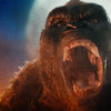 Godzilla vs. Kong: Film bude plný různých monster, která se porvou | Fandíme filmu