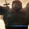 Kong: Ostrov lebek: Seznamte se s monstry | Fandíme filmu