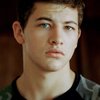 Tye Sheridan | Fandíme filmu