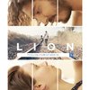 Lion | Fandíme filmu
