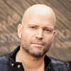 Marc Forster | Fandíme filmu