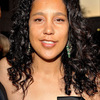 Gina Prince-Bythewood | Fandíme filmu