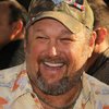 Larry the Cable Guy | Fandíme filmu