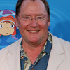 John Lasseter | Fandíme filmu