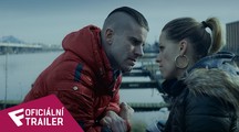 D'Ardennen - Oficiální UK Trailer | Fandíme filmu