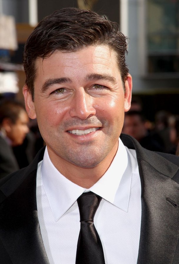 Kyle Chandler | Fandíme filmu