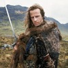 Highlander našel režiséra | Fandíme filmu