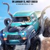 Monster Trucks: "Ošklivý Spielberg" ve druhém traileru | Fandíme filmu