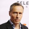 Michael Wincott | Fandíme filmu