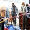 Pacific Rim 2: John Boyega na prvních fotkách z natáčení | Fandíme filmu