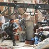 Pacific Rim 2: John Boyega na prvních fotkách z natáčení | Fandíme filmu