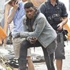 Pacific Rim 2: John Boyega na prvních fotkách z natáčení | Fandíme filmu