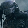 The Predator: Scenárista slibuje neslušnou mluvu a dech beroucí akci | Fandíme filmu