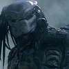 The Predator: Podle hlavního hrdiny bez Schwarzeneggera | Fandíme filmu