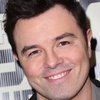 Seth MacFarlane | Fandíme filmu