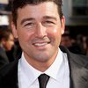 Kyle Chandler | Fandíme filmu